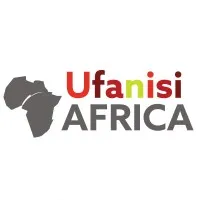 Ufanisi Africa