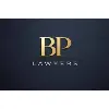 BP Lawyers