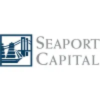 Seaport Capital Seaport Capital