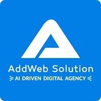 AddWeb Solution Private Limited