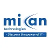 Mican Technologies Inc. Mican Technologies Inc.