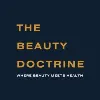 The Beauty Doctrine