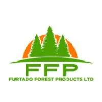 Furtado Forest Products Ltd.