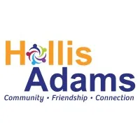 Hollis Adams Hollis Adams