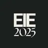 EIE EIE