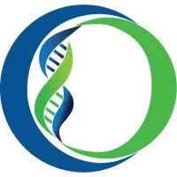 Synoligo Biotechnologies Inc