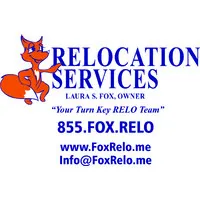 Fox Relocation Services, LLC