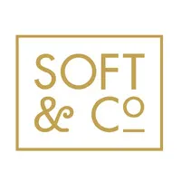 Soft&Co. Soft&Co.
