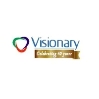 Visionary Medtech Solutions