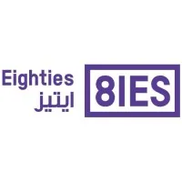 8ies ايتيز