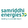 Samriddhi Energies Samriddhi Energies