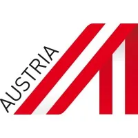 ADVANTAGE AUSTRIA Nairobi ADVANTAGE AUSTRIA Nairobi