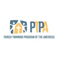 Parish Twinning Program of the Americas