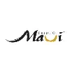 Pride of Maui Pride of Maui