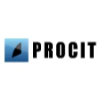 PROCIT BV