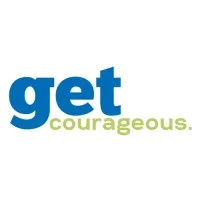 Get Courageous Coaching