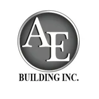 AE Building Inc