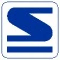 Spica Hydraulics Pvt. Ltd.