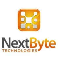 NextByte Technologies
