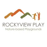 Rockyview Play