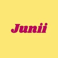 Creative Junii Creative Junii