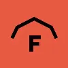FARM Marketing Agency FARM Marketing Agency