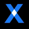 Xenoify Xenoify