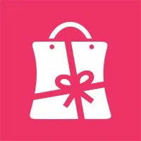 mykit
