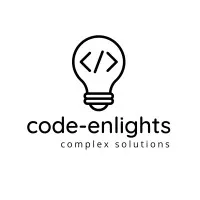 Code Enlights Code Enlights