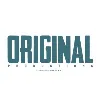 Original Productions