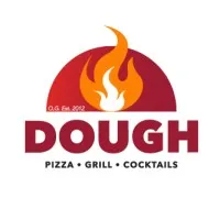 DOUGH
