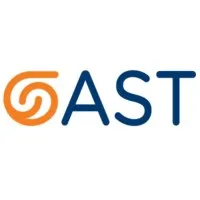 AST by WFI Group