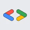 Google Developer Groups BITS Dubai Google Developer Groups BITS Dubai