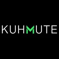 KUHMUTE ⚡ KUHMUTE ⚡
