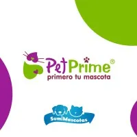 Pet Prime