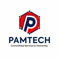Pamtech Group