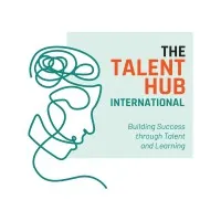 The Talent Hub International