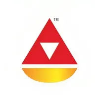 Redlands Ashlyn Instruments Redlands Ashlyn Instruments