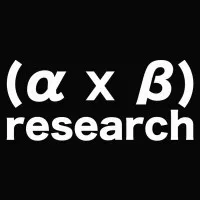 AXB Research