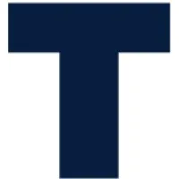 Tecton Industries, Inc.