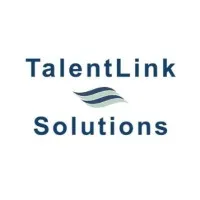 TalentLink Solutions