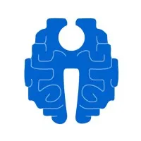 Intellify Solutions