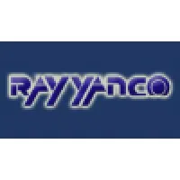Rayyanco Business Systems