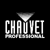 CHAUVET Professional