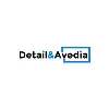 Detail and Avedia Consulting Detail and Avedia Consulting