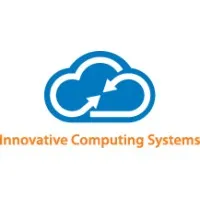 Innovative Computing Systems, Inc.