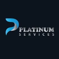 Platinum Services