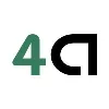 Andro4all - tecnología móvil Andro4all - tecnología móvil