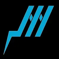 Montrelec Incorporated