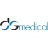 DG Medical DG Medical